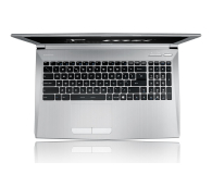 MSI PL62 i5-7300HQ/8GB/1TB MX150 - 383401 - zdjęcie 3